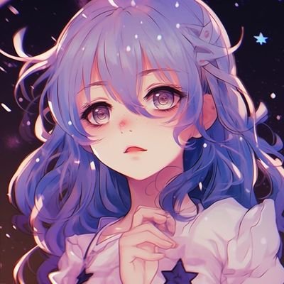 Commission OPEN
Twitch streamers and vtubers art🎨 Gamer comic geek kinda , Just starting from scratch, Furry Music lover
💫Vtube works /Vtuber mod DM FOR WORK