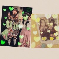 ♪EriKa♪ (@erika01_24) 's Twitter Profile