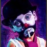 TheonlySeano's profile picture. JUST TO FOLLOW CRYPTO🤘🏼!! Shut the centralised exchanges down! Calling out all the bullshit! The crypt MARKET  dose not exist the whole thing is a lie 🤫🤐
