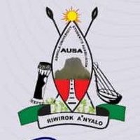 AUSA: Adhola University Students Association, (@ausa_makerere) 's Twitter Profile