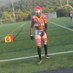 Troyce Grimsley (@grimsleytroyce1) Twitter profile photo Troyce Grimsley (@grimsleytroyce1) Twitter profile photo