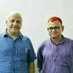 Dharam singh Negi (@dharam20436) Twitter profile photo Dharam singh Negi (@dharam20436) Twitter profile photo