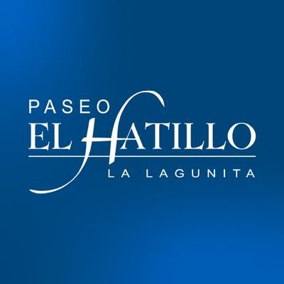 La mejor oferta comercial de Caracas para toda la familia 👨‍👩‍👧‍👦 Arte
Cultura
Compras
Entretenimiento
Música
#PaseoElHatilloLaLagunita