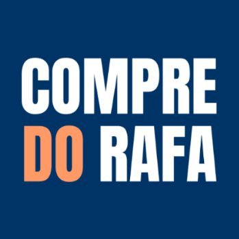 Aqui, a segurança encontra a satisfação em cada compra. Descubra achados únicos, ofertas irresistíveis e uma experiência de compra sem igual.