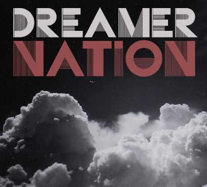 Think Big, Dream Big, Live Big #DreamerNation 
#LongLive the Movement!
@planetdutch @johnsonsworld @LivinWitMaL