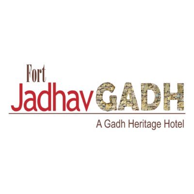 FORTJADHAVGADH Profile Picture