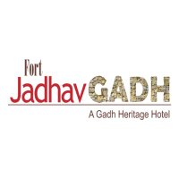 Fort JadhavGADH(@FORTJADHAVGADH) 's Twitter Profile Photo
