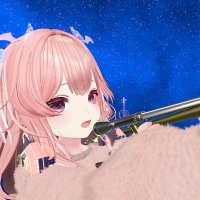 くりぱふ 🎧✨トロンボーン演奏V (@cre_puff_meta32) 's Twitter Profile