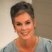 Lauren Loper - Real Estate Group (@laurenlopergrp) Twitter profile photo Lauren Loper - Real Estate Group (@laurenlopergrp) Twitter profile photo