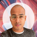 Paul Animesh (@paulaanimesh) Twitter profile photo Paul Animesh (@paulaanimesh) Twitter profile photo
