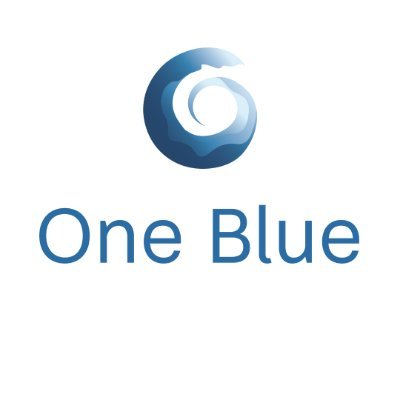 @one_blue_eu