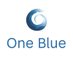one blue eu (@one_blue_eu) Twitter profile photo one blue eu (@one_blue_eu) Twitter profile photo
