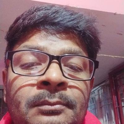 KumarAmar43922's profile picture. 