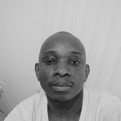 iAmNdukwe Profile Picture