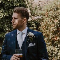 Ross Simpson(@card_dons) 's Twitter Profile Photo