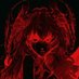 Anime Studio (@blackasmysoul_) Twitter profile photo Anime Studio (@blackasmysoul_) Twitter profile photo