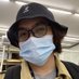bilsan (@billysandyh) Twitter profile photo bilsan (@billysandyh) Twitter profile photo