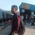 Shailendra Yadav (@shailendrasy12) Twitter profile photo Shailendra Yadav (@shailendrasy12) Twitter profile photo