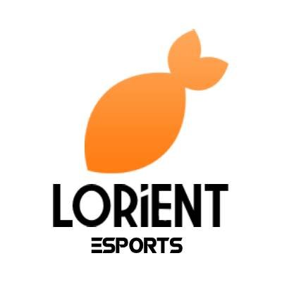 Compte officiel de la Lorient E-sport.

https://t.co/S0zQlQunCL
