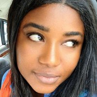 Damola Sanni (@_0hyin) 's Twitter Profile