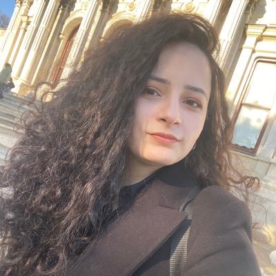 Je suis un fossé entre ce dont je rêve et ce que la vie a fait de moi💭