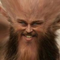 Chud Visigoth (@chudvisigoth) 's Twitter Profile