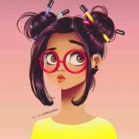 Connie (@conniefirkin) 's Twitter Profile