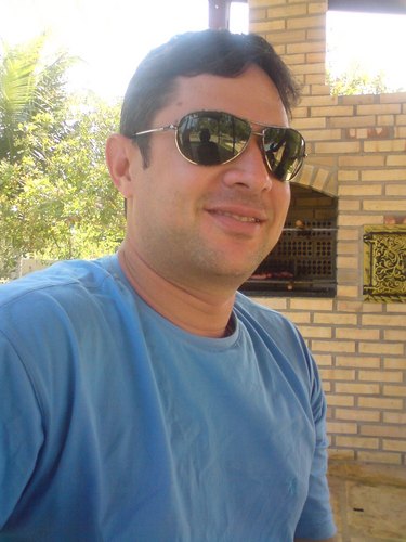 Damasceno