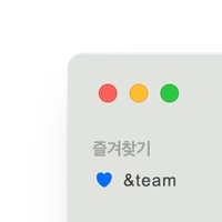 finder (@findingandteam) 's Twitter Profile Photo