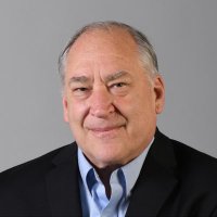 County Exec Marc Elrich(@MontCoExec) 's Twitter Profileg