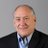Montgomery County, MD - County Exec Marc Elrich