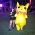 Samantha (@crybabe9617) Twitter profile photo Samantha (@crybabe9617) Twitter profile photo
