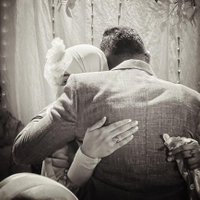 أَمِينَة 𓂆 (@aminazain10) 's Twitter Profile Photo