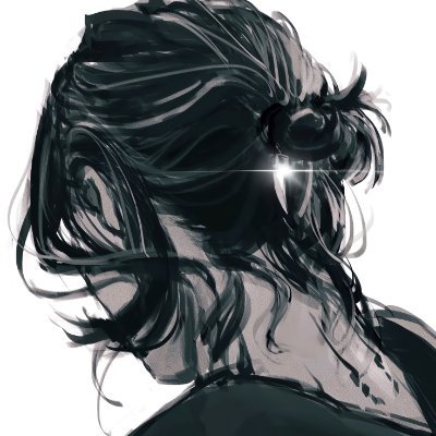 Marcus Xeleiさんのプロフィール画像