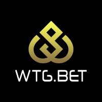 WTGBET(@wtgbetgame) 's Twitter Profile Photo