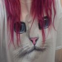 kari blake - @kari_blake - Twitter