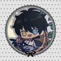 ✧︎a✧︎ (@_l2a26_) 's Twitter Profile