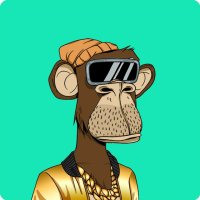 Tracy (@dichroscopek) 's Twitter Profile