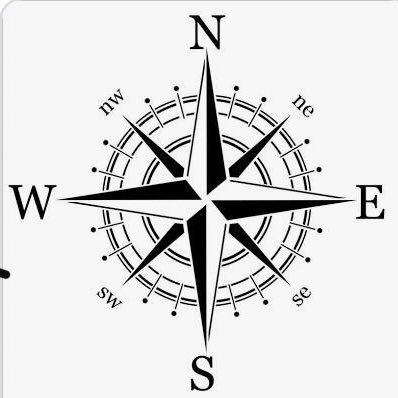 Familyman, Outdoorsman, & Explorer Executive, Craftsman, Designer, Consultant, Management & supervisor with many yrs exp Life is a journey of learning & sharing