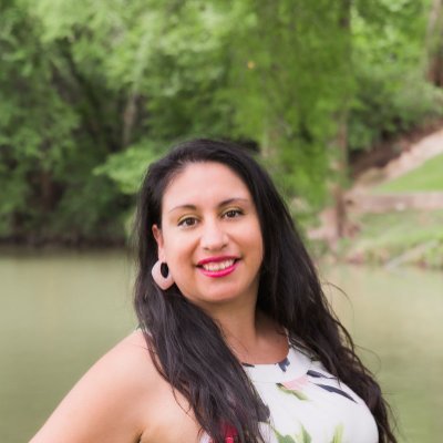 Orozco1016's profile picture. Love bringing people together to celebrate their research, milestones, celebrations, and knowledge. A heart to serve is at the cornerstone of everything I do.