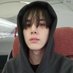 İzola Kosa (@keciymy172) Twitter profile photo İzola Kosa (@keciymy172) Twitter profile photo