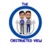 The Obstructed View Podcast ๐๏ธ (@tovcast) Twitter profile photo The Obstructed View Podcast ๐๏ธ (@tovcast) Twitter profile photo
