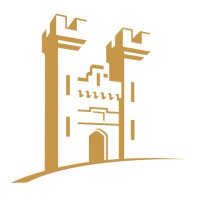 Killeen Castle(@killeencastle) 's Twitter Profile Photo