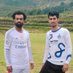 الميل مدريدي والحياة هي النصر💛💙 (@shimunara1) Twitter profile photo الميل مدريدي والحياة هي النصر💛💙 (@shimunara1) Twitter profile photo