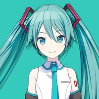 プロセカ🎁課金支援プレゼント企画 (@preproje) 's Twitter Profile