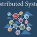 Distributed Systems (@distsys_newb) Twitter profile photo Distributed Systems (@distsys_newb) Twitter profile photo