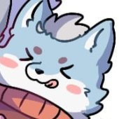 lue🥖さんのプロフィール画像