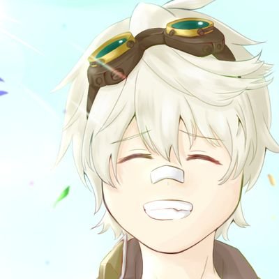 しうさんのプロフィール画像