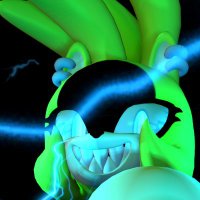 Dakota Jam (SFM HIATUS) (@dakotajamsfm) 's Twitter Profile Photo Dakota Jam (SFM HIATUS) (@dakotajamsfm) 's Twitter Profile Photo