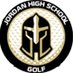 Jordan Warriors Golf (@jordanhsgolf) Twitter profile photo Jordan Warriors Golf (@jordanhsgolf) Twitter profile photo